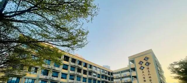 广州英国学校小学部2023年报名时间2