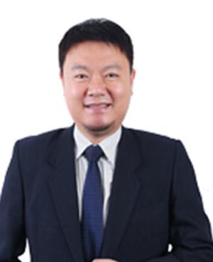 王乾