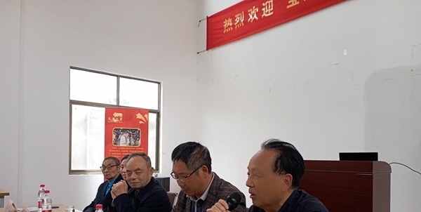 扬州市天海职业技术学校