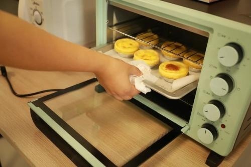 烹饪课.jpg