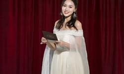 上课模式：晚班、周末班