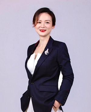 龚平
