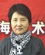 陈建平