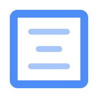 自信演讲