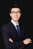 申显毅