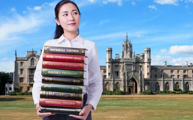 中考如何提高英语口语复述