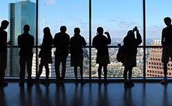 韦斯特伯里基督学校