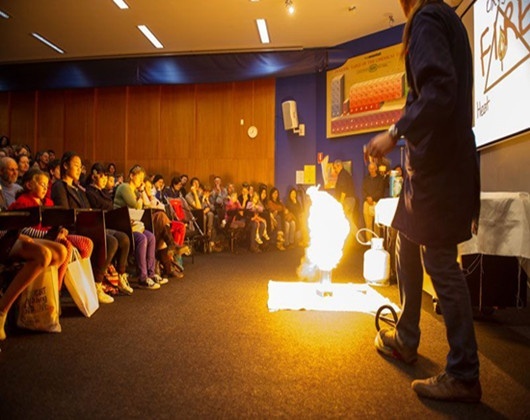 里昂国立应用科学学院