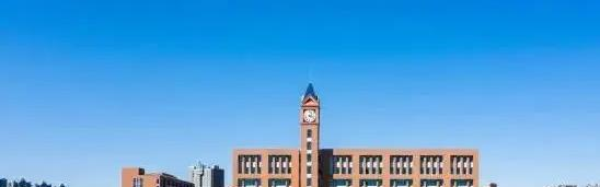 天津实验中学国际部2022年录取分数线