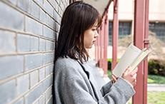 生活服务