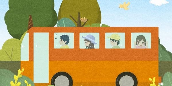 东莞恒企教育校区地址是什么