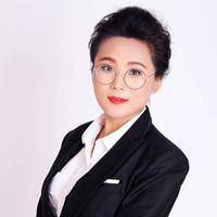 王艳老师