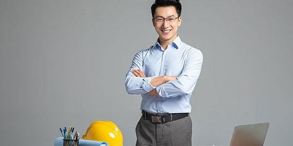 咸阳哪里学建造师比较好