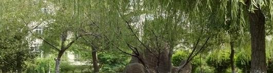 广西工商技师学院