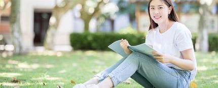适合学员