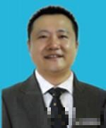 王志敏