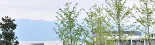 四川北川中學(xué)