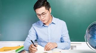 大咖教学