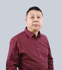 王飞寒