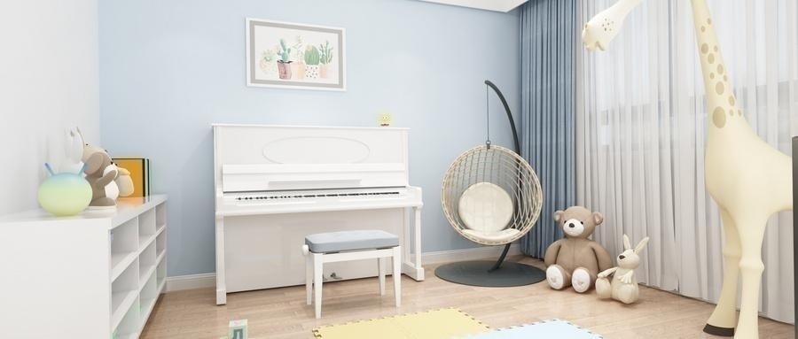 西安全屋定制家具设计入门班哪个好