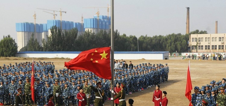 山西煤炭职业中等专业学校招生办