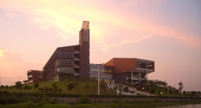 截图_20191023135237