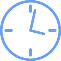 24H答疑解惑