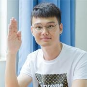 模块教学