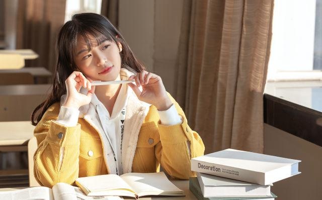 基础差如何备考雅思