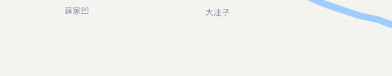 截图_20211207092707