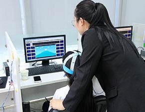 教师指导