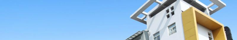 北京海嘉国际学校