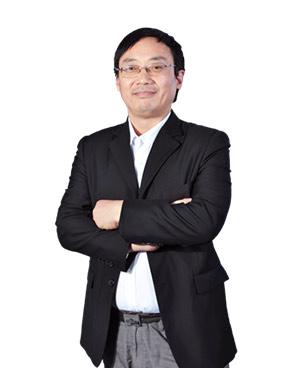 汤家凤