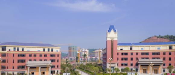 2023四川文轩职业学院单独招生报名条件、招生要求、招生对象