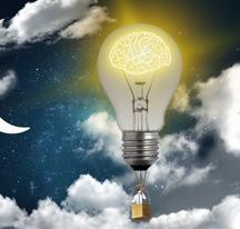 案例授课 实战教学