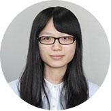 西安天琥网页设计师资，连欢