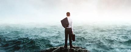 用生命创造人生