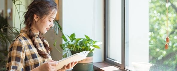 全天候实时在线答疑辅导