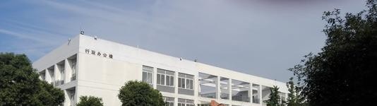 四川水利职业技术学院五年制大专2021年学费、收费多少