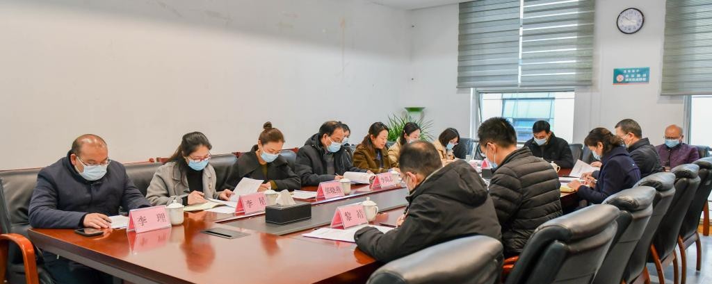 泸州医学院卫生学校