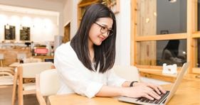 Computerization 电脑实战教学