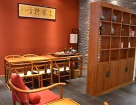 合肥新鸿书院