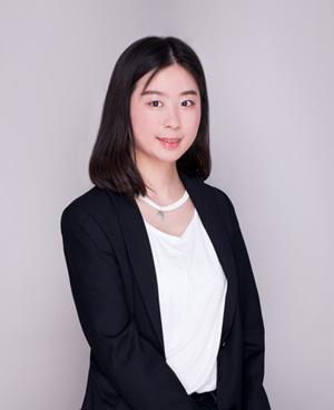 费洁