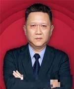 李鼎智