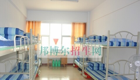 广元工程技工学校