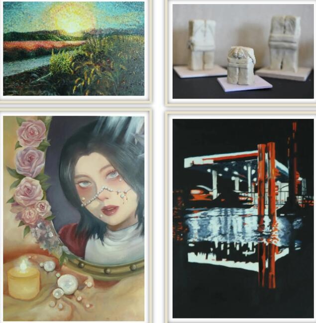 杭州威雅学校艺术教育