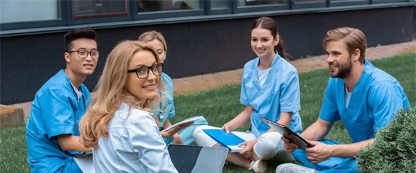 衡阳科技工程学校