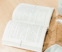 英联邦名校腾飞