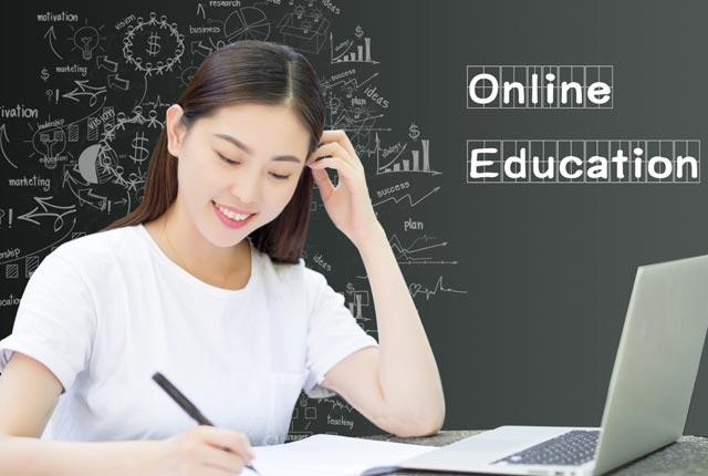 教学目标