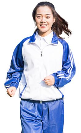服务为2+1+1模式